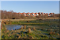 Lakeside Country Park, Eastleigh