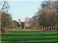 Beddington Park (2)