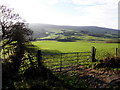 Garvagh Townland