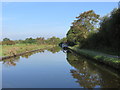 Llangollen Canal