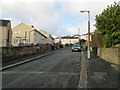 Heather Grove - Wardle Crescent