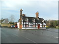 Smith Cottage, Beeston