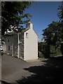 Cottage, Mary Tavy