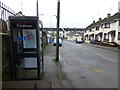 Main Street, Fintona