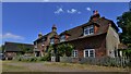 River Wey and Godalming Navigation: Dapdune Wharf