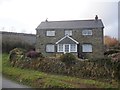 House at Manor Farm