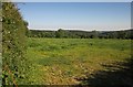 Field near Rubbytown Farm