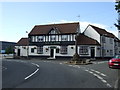 The Rose & Crown, Barlborough