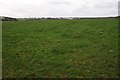 Farmland near Blackwater