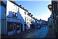 Broad Street, Newent