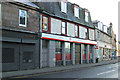 Gourock Post Office