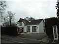 House on Northdown Road, Woldingham