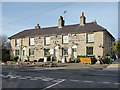 Red Lion Inn, Great Sampford