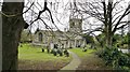 St John the Baptist Church, Clarborough