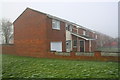 Houses on Tamar Road