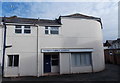 Torbay Family Church, Chelston, Torquay