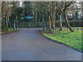 TQ0486 : Denham Country park by Alan Hunt