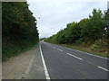 A616 towards Stocksbridge 