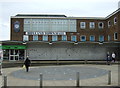 Hoyland Town Hall