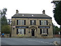 The Clothiers Arms, Elsecar