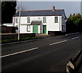 Goshen Veterinary Centre, Cwmbran