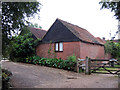 Oast Farm