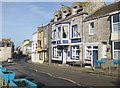 Fortuneswell, Royal Portland Arms