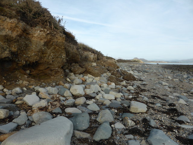 boulder-clay-and-boulders-david-medcalf-geograph-britain-and-ireland