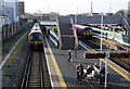 Twickenham Station