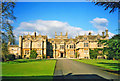 Corsham Court