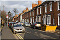 Broad Street, Stratford-upon-Avon