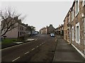 Low Greens, Berwick-upon-Tweed