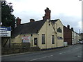 The Wat Tyler Inn