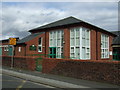 St Michael and All Angels Catholic Primary School