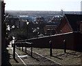 Motherby Hill (Upper Section), Lincoln