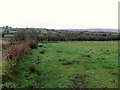 Ballought Townland