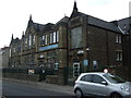 Doncaster Road Primary School