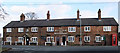 Hatton Arms Cheshire