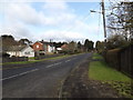 Linden Road, Aldeburgh