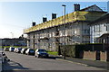 Aylestone Drive in Aylestone