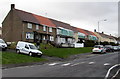 Lawrence Road, Penywaun