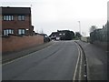 Maryfield Crescent - Cross Gates Road