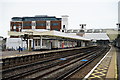 Surbiton Railway Station