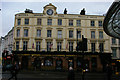 Prince of Wales pub, Wimbledon