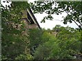 Broadbottom Viaduct