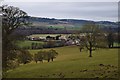 Walton near Old Radnor