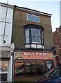 Dalyan, Birmingham Road