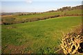 Farmland near No Man