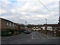 Gordon Road, Haywards Heath