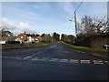 Linden Road, Aldeburgh